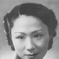 eeuss电影天堂