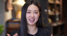 eeuss电影天堂